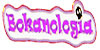 Bokanologia!