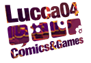 http://www.luccacomics.com/