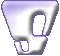Scheda 20XX SACOI