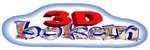 Tutti gli articoli di 3dbokan