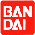 mostra articoli Bandai