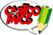 mostra articoli Cartoomics