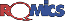 mostra articoli Romics