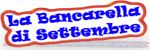 Tutti gli articoli di bancarella