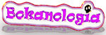 Tutti gli articoli di bokanologia
