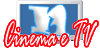 Tutti gli articoli di cinema-e-tv