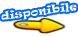 Tutti gli articoli di disponibilita