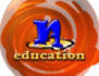 Tutti gli articoli di education