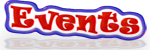 Tutti gli articoli di events