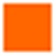 mostra articoli Fanclub System Service