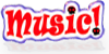 Tutti gli articoli di musica