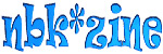 Tutti gli articoli di nbk-zine