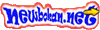 Tutti gli articoli di newbokan