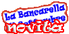 Tutti gli articoli di novita