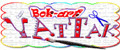 Tutti gli articoli di yattak