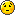:-
