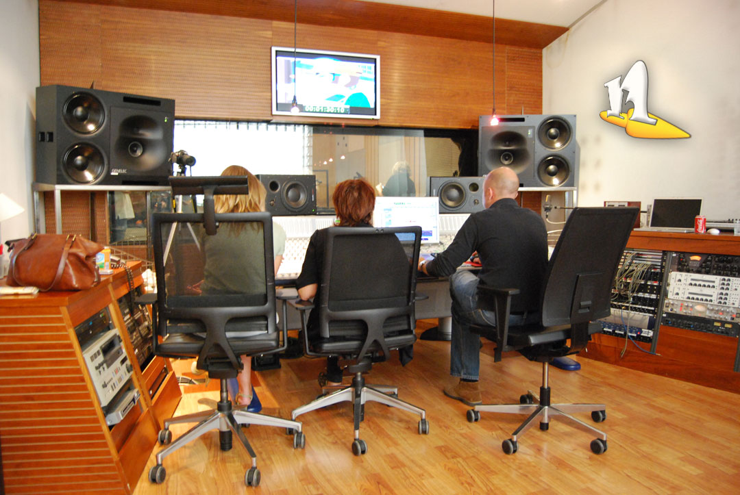 Fabio Erba di newbokan con Monica Pariane di C.A.D.