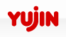 Tomy Yujin Europe
