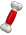 Click to view