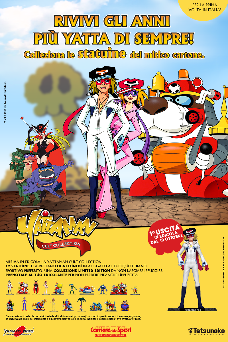 095002438-1cc5ea10-0191-45b1-93fa-d49b31888a5b