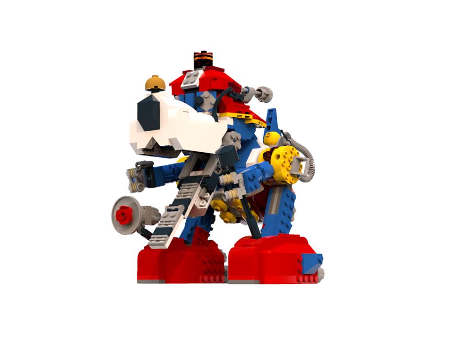 12074760_10201128077242013_4965523995574422537_n