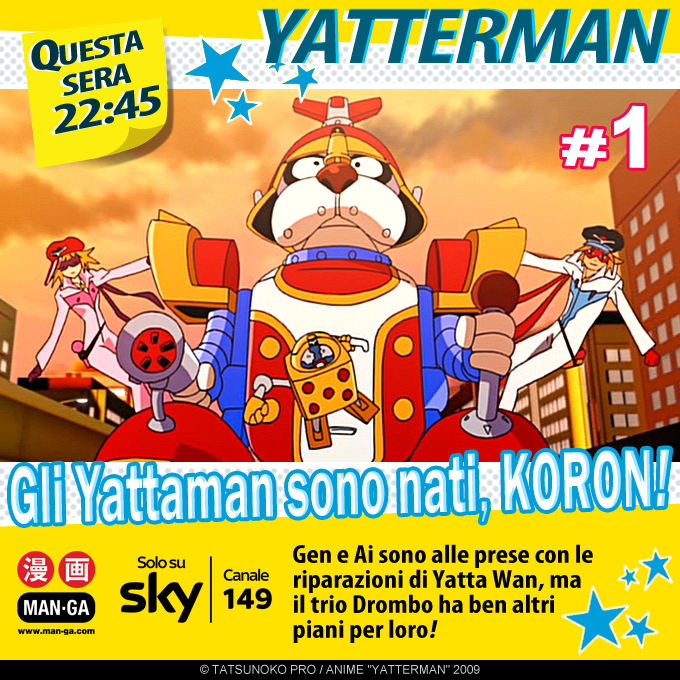 12294669_1147057708645273_4715212330967425460_n