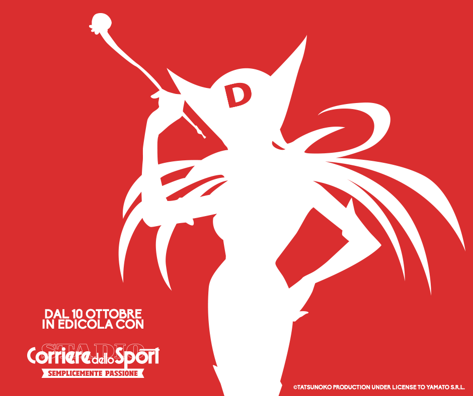 14517408_10153969988183575_7176555490751870962_n