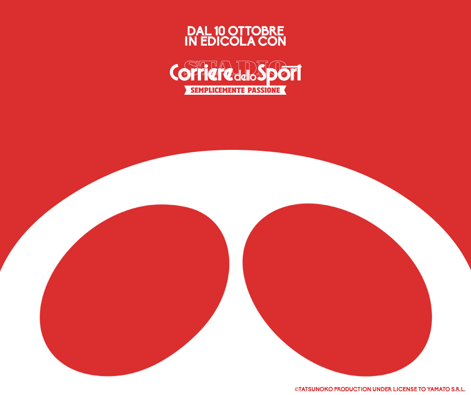 14522997_10153967444488575_8148192222568193428_n