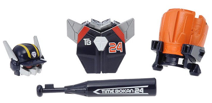 TB04 conferenza jap 05