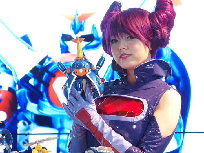 TB24 conferenza jap 02