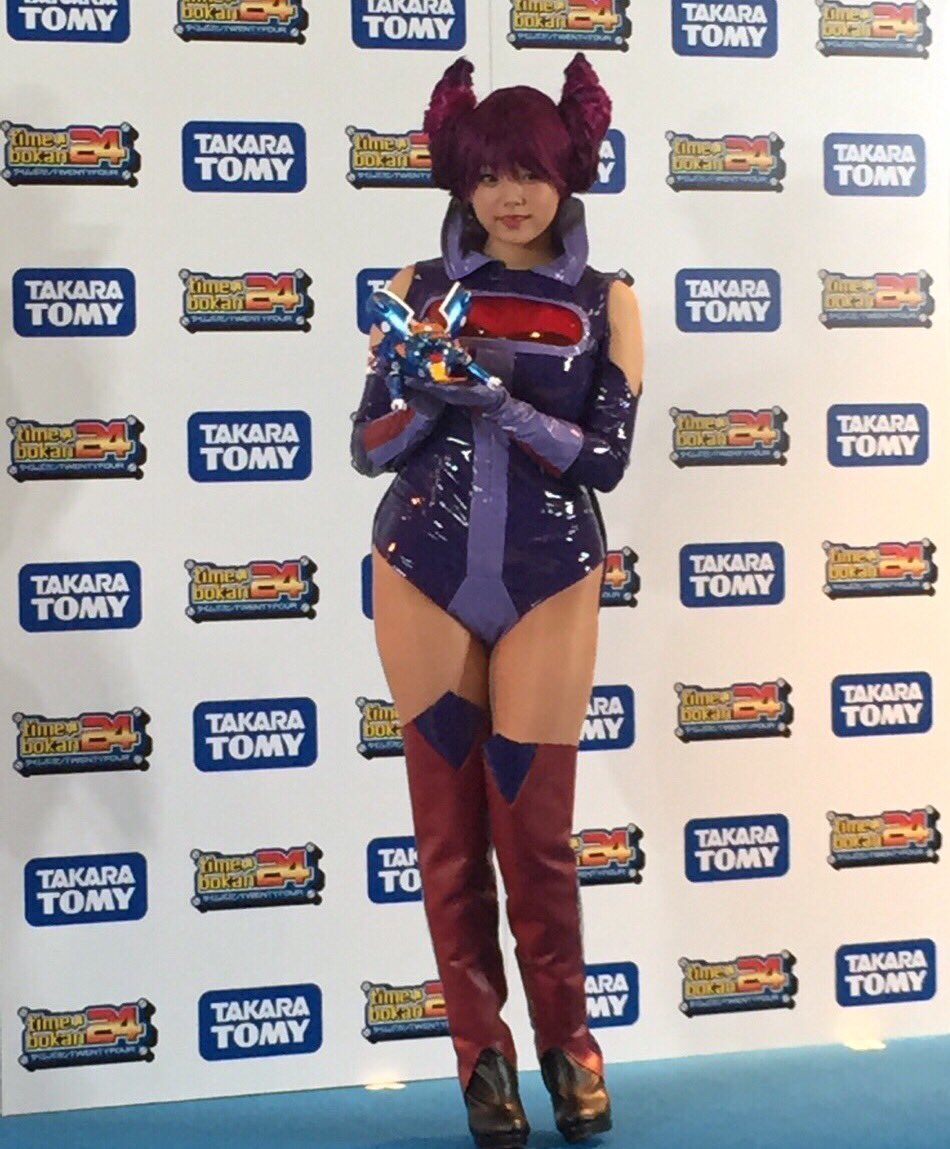 TB24 conferenzsa jap 03