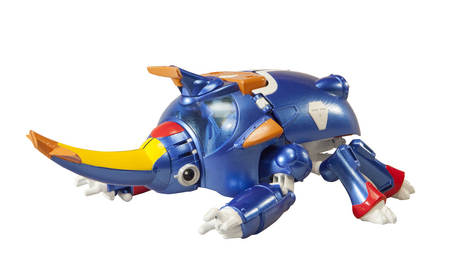 TB24 conferenzsa jap 06