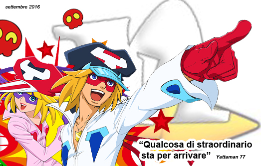 straordinario-y77-jpg