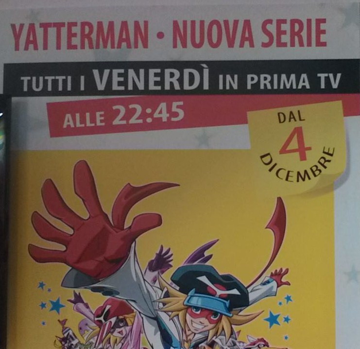 yamato-gazzetta-lucca-2015-08