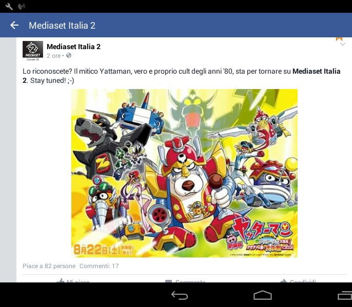 yattaman-su-italia-2