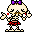Mekarobot Drombo