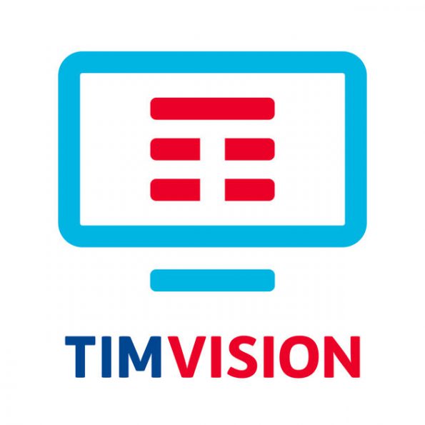 TIM VISION YATTAMAN