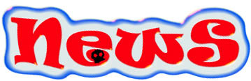 TORNA ALLE NEWS!